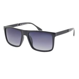 Sunglasses Matrix MT8732 C-10-P55-2