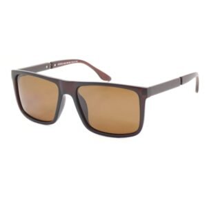 Sunglasses Matrix MT8732 C-S008-189-C81