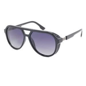 Sunglasses Matrix MT8734 C-10-P55-2