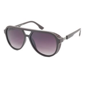 Sunglasses Matrix MT8734 C-A739-P93-2