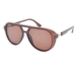 Sunglasses Matrix MT8734 C-S008-189-C81