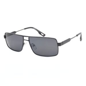 Sunglasses Matrix MT8739 C-9-91