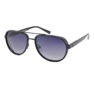 Sunglasses Matrix MT8743 C-10-P55-9