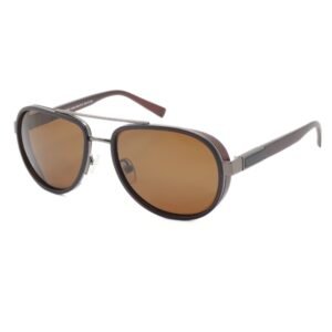 Sunglasses Matrix MT8743 C-S008-189-R175