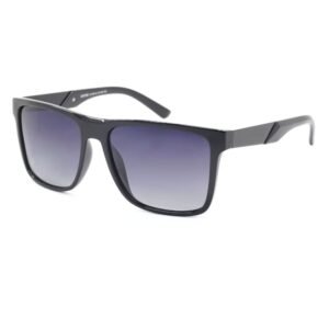 Sunglasses Matrix MT8766 C-10-P55-9