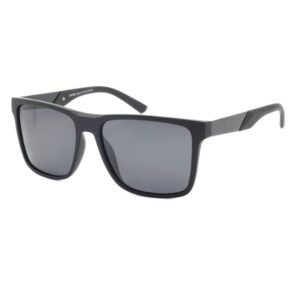 Sunglasses Matrix MT8766 C-166-91-C18