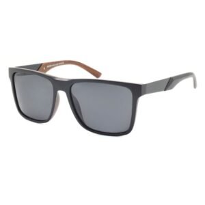 Sunglasses Matrix MT8766 C-A675-91-C18