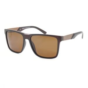 Sunglasses Matrix MT8766 C-S008-189-R05