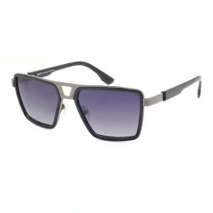 Sunglasses Matrix MT8771 C-10-P55-2