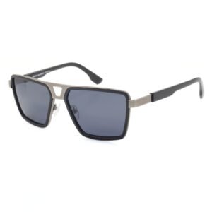 Sunglasses Matrix MT8771 C-362-182-C97