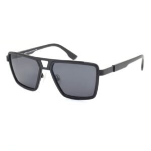 Sunglasses Matrix MT8771 C-362-91-C18