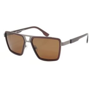 Sunglasses Matrix MT8771 C-S008-189-R175