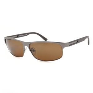 Sunglasses Matrix MT8778 C-R175-189