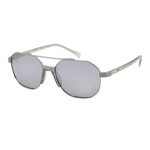 Sunglasses Matrix MT8780 C-32-455C-A846