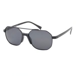 Sunglasses Matrix MT8780 C-9-91-10