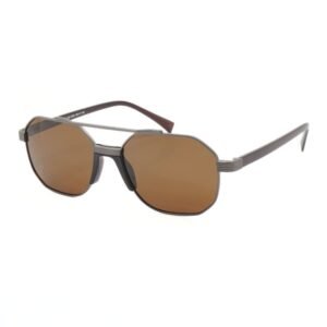 Sunglasses Matrix MT8780 C-R175-189-S008