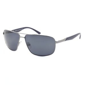 Sunglasses Matrix MT8781 C-32-182-A1053