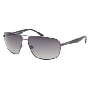 Sunglasses Matrix MT8781 C-45-P136-362
