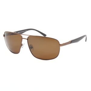 Sunglasses Matrix MT8781 C-R05-189-A1057