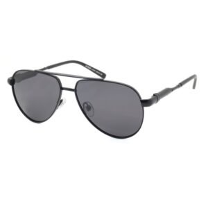 Sunglasses Matrix MT8806 C-18-91