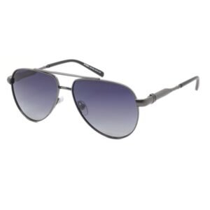 Sunglasses Matrix MT8806 C-45-P55