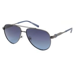 Sunglasses Matrix MT8806 C-68-P145