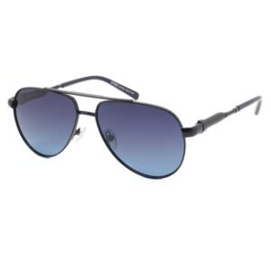Sunglasses Matrix MT8806 C-9-P20