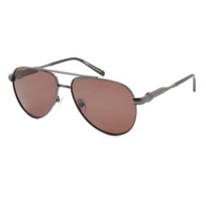 Sunglasses Matrix MT8806 C-R175-203