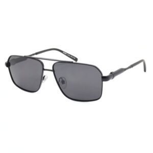 Sunglasses Matrix MT8807 C-18-91