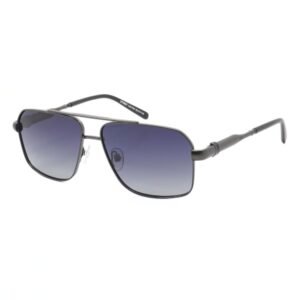 Sunglasses Matrix MT8807 C-45-P55