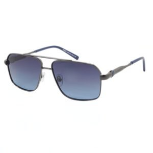Sunglasses Matrix MT8807 C-68-P145