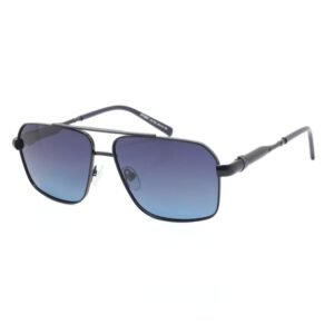 Sunglasses Matrix MT8807 C-9-P20