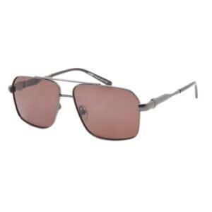 Sunglasses Matrix MT8807 C-R175-203
