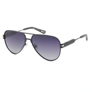 Sunglasses Matrix MT8809 C-18-P55
