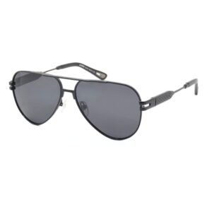 Sunglasses Matrix MT8809 C-9-91