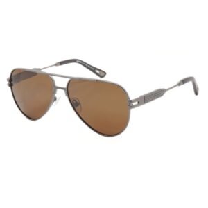 Sunglasses Matrix MT8809 C-R175-189