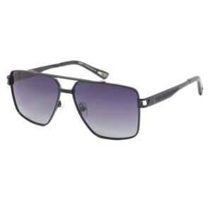 Sunglasses Matrix MT8811 C-18-P55