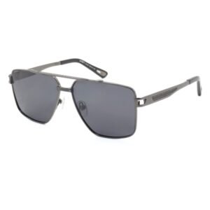 Sunglasses Matrix MT8811 C-2-91