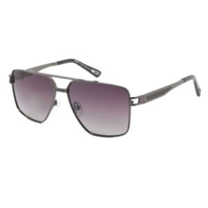 Sunglasses Matrix MT8811 C-2-P93