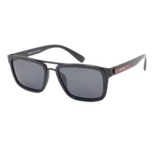 Sunglasses Matrix MT8812 C-10-91-9