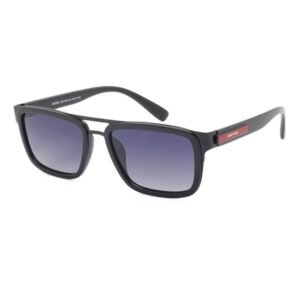 Sunglasses Matrix MT8812 C-362-P55-C18