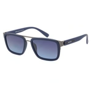 Sunglasses Matrix MT8812 C-A570-P145-2