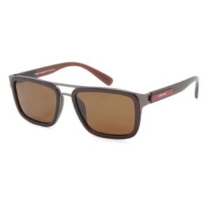 Sunglasses Matrix MT8812 C-S008-189-R175