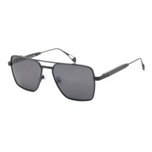 Sunglasses Matrix MT8814 C-18-91-362