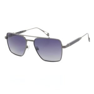 Sunglasses Matrix MT8814 C-2-P55-10