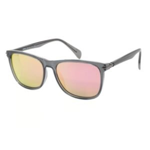 Sunglasses Matrix MT8817 C-B59-140-2