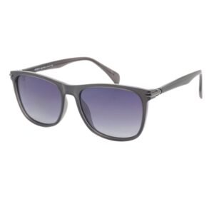 Sunglasses Matrix MT8817 C-B92-P55-2