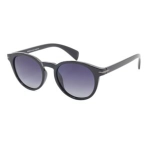 Sunglasses Matrix MT8819 C-10-P55-2