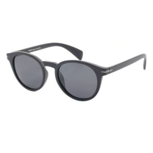 Sunglasses Matrix MT8819 C-362-91-2