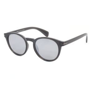 Sunglasses Matrix MT8819 C-B92-455C-2